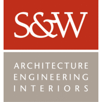 Atlanta IT Services Company