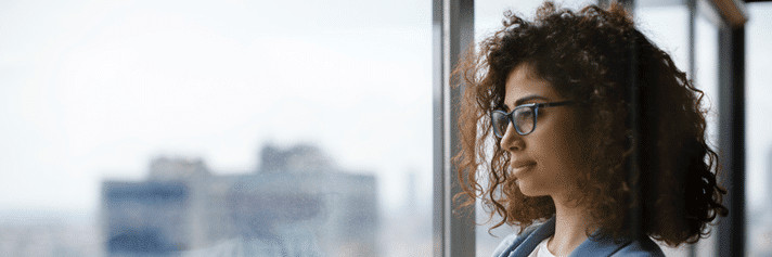 IT Services In Atlanta and Charlotte