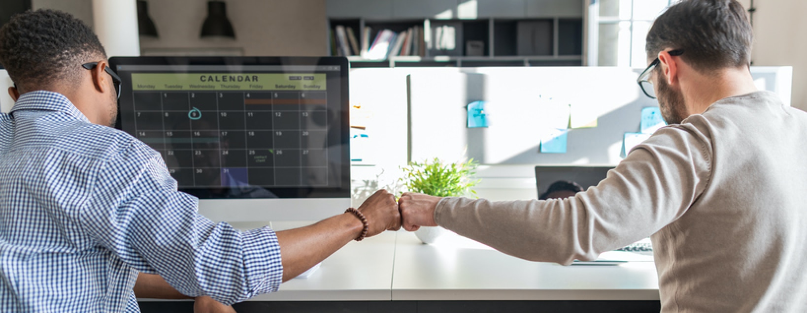 Cybersecurity Plan For Atlanta Businesses