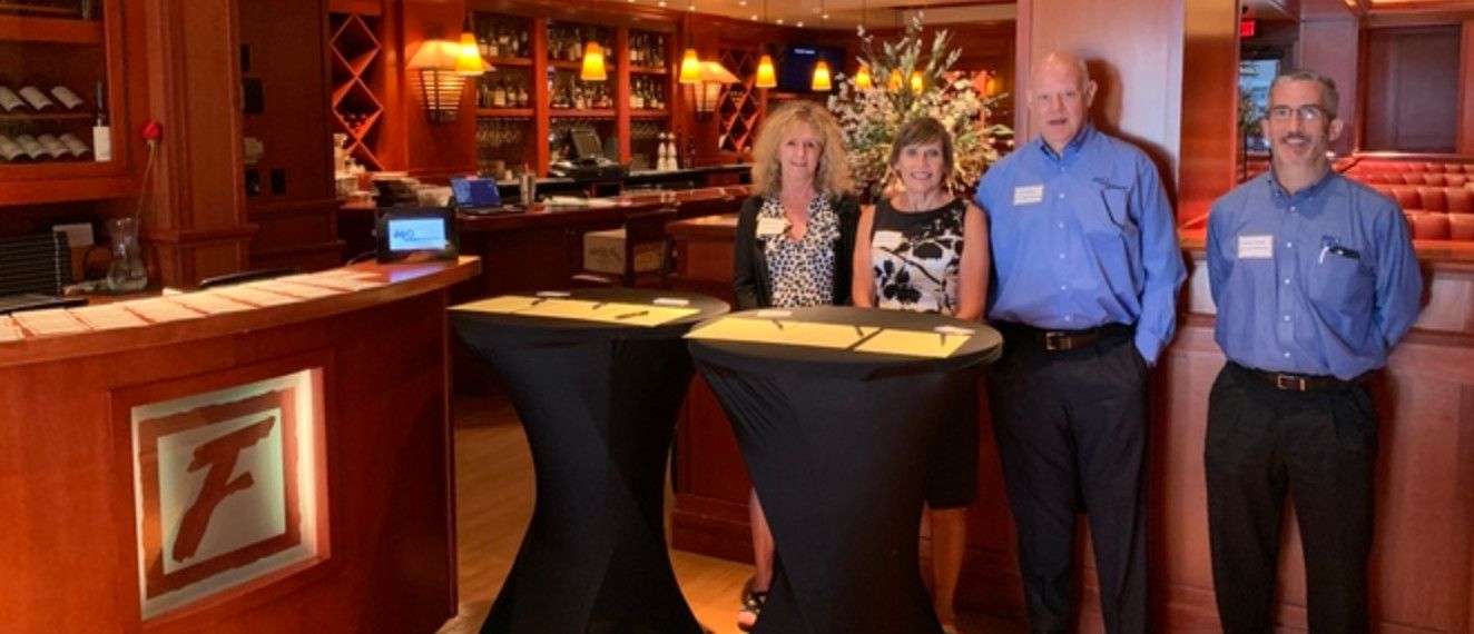 Cybersecurity Consultants In Atlanta