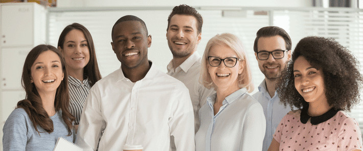 Business IT Consulting