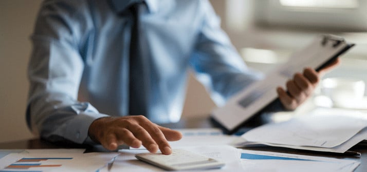 Costs of Managed IT Support in Atlanta