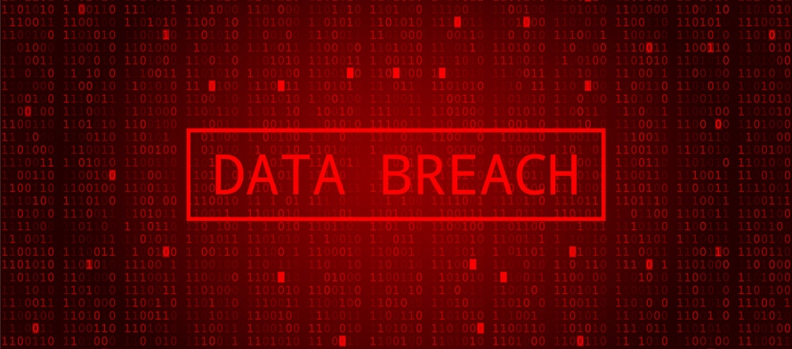 Southwire Data Breach In Atlanta GA